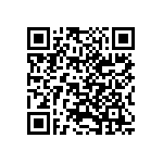 97-3108B28-19PY QRCode