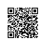 97-3108B28-19PZ QRCode