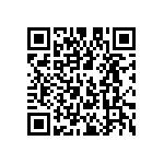 97-3108B28-19S-417-940 QRCode