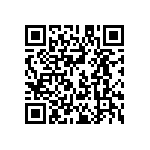 97-3108B28-19S-940 QRCode