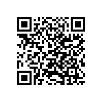 97-3108B28-19SW-417-940 QRCode