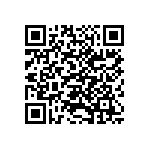 97-3108B28-19SW-417 QRCode