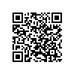 97-3108B28-19SW QRCode