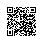 97-3108B28-19SX-417-940 QRCode