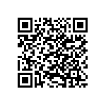 97-3108B28-19SX-417 QRCode