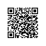 97-3108B28-19SX-940 QRCode