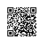 97-3108B28-19SY-417-940 QRCode