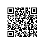 97-3108B28-19SY QRCode