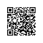 97-3108B28-19SZ-417-940 QRCode