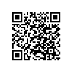 97-3108B28-19SZ-417 QRCode