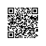 97-3108B28-19SZ-940 QRCode