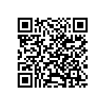 97-3108B28-20P-417-940 QRCode