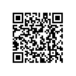 97-3108B28-20P-940 QRCode