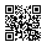97-3108B28-20P QRCode