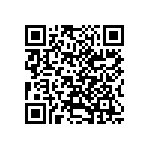 97-3108B28-20PW QRCode