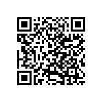 97-3108B28-20PX-417-940 QRCode
