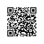 97-3108B28-20PY-417 QRCode