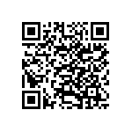 97-3108B28-20PY-940 QRCode