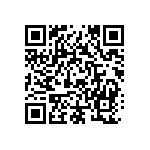 97-3108B28-20PZ-940 QRCode