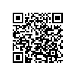 97-3108B28-20SW-417-940 QRCode