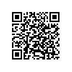 97-3108B28-20SW-417 QRCode