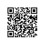 97-3108B28-20SW-940 QRCode