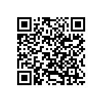 97-3108B28-20SW QRCode