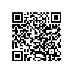 97-3108B28-20SY-417-940 QRCode