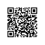 97-3108B28-20SY-940 QRCode