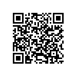 97-3108B28-20SY QRCode
