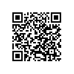 97-3108B28-20SZ-417-940 QRCode