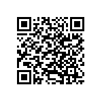 97-3108B28-20SZ-417 QRCode