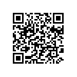 97-3108B28-20SZ-940 QRCode