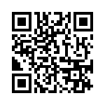 97-3108B28-21P QRCode