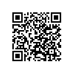 97-3108B28-21PW-417-940 QRCode