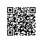 97-3108B28-21PW-417 QRCode