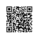 97-3108B28-21PW QRCode