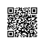 97-3108B28-21PX-417 QRCode