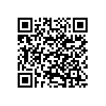 97-3108B28-21PX-940 QRCode