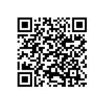 97-3108B28-21PZ-417 QRCode