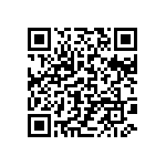 97-3108B28-21SW-940 QRCode