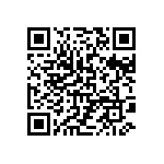 97-3108B28-21SX-417 QRCode
