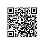 97-3108B28-21SY-417-940 QRCode