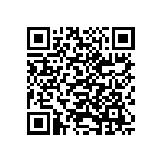 97-3108B28-21SY-417 QRCode