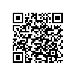 97-3108B28-21SY-940 QRCode