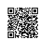 97-3108B28-21SY QRCode
