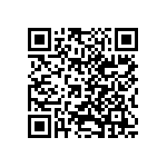 97-3108B28-21SZ QRCode