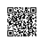 97-3108B28-2PX-417 QRCode