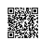 97-3108B28-2PX-940 QRCode