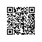 97-3108B28-2PY-417 QRCode